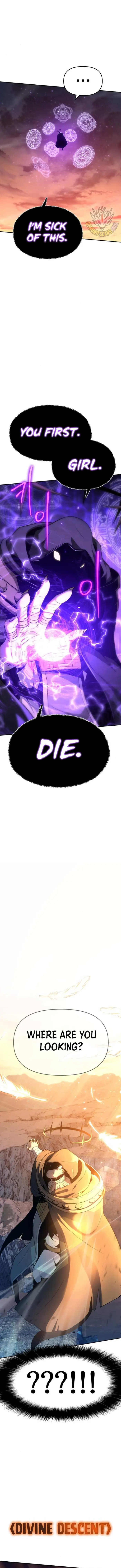 The Knight King Who Returned with a God Chapter 106 image 11_optimized